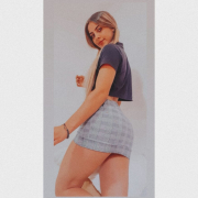 HollyBlonde_
