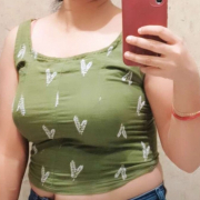 Honey_Bunny3