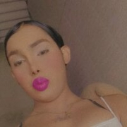 horny_valentine