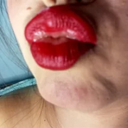 hotjoti