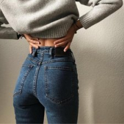 HotSelfSucker