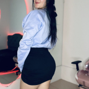 Iam-Dulce