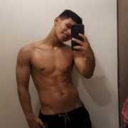 ian_garciaX-X
