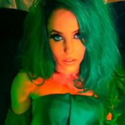 JadeJaxs