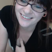 jes_adams