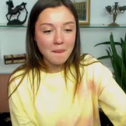 joellynpoli
