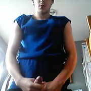 josh21433