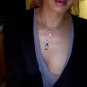 juliacrossdress