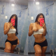 _Kaily18