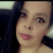 KAMILAPAISA