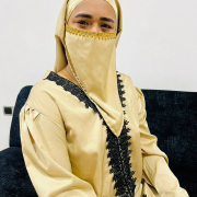 Karim_bahir