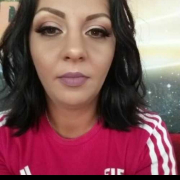 karla8