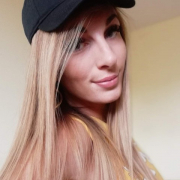 Kate69HOT