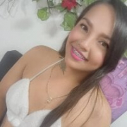 katherinesquirt777