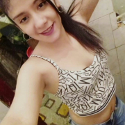 katialove20