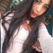 katrina_sex_