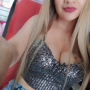 kittyzeve