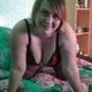 Kristina38