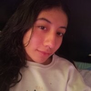 Ladysessh_ch