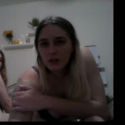 lalabinkz