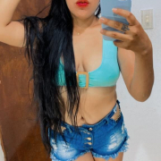 lalita_sexy17