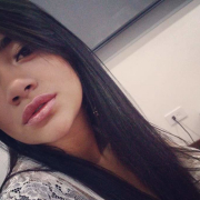 latin_prettty