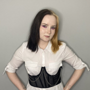 LauraCocco