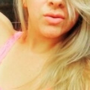 laurita04
