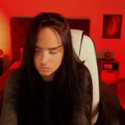 lexyflex