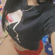 Lianhsweet
