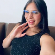 Lia_Rose_ch