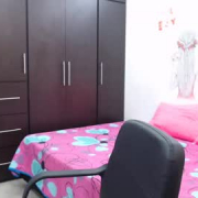 lia_xxxhot