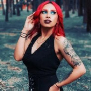 lilith-deveraux