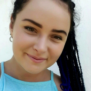 LilithLove