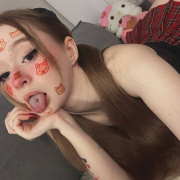 lilMollyStuart