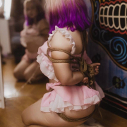 lilPeach