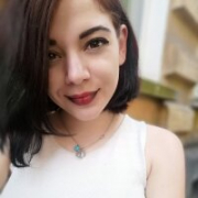 Lily_Bety