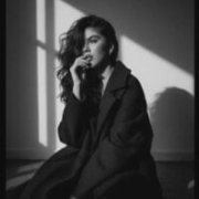 Lily_Grey