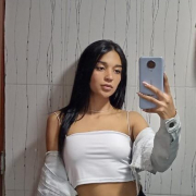 Litte_angel