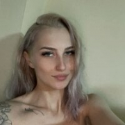 Little__Luna