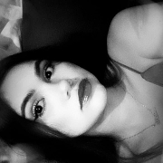 litzy_cat