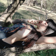 lolamento_666