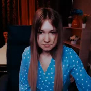 _lovelylady_