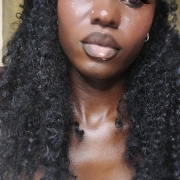 aphrodite_seduction