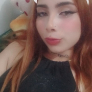 Lu_channel_