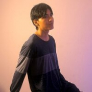 lucho_destroyer