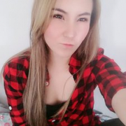 lucy-laurens