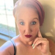 MadamMoonGoddess