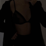 Marina809