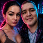 Vikmarhot